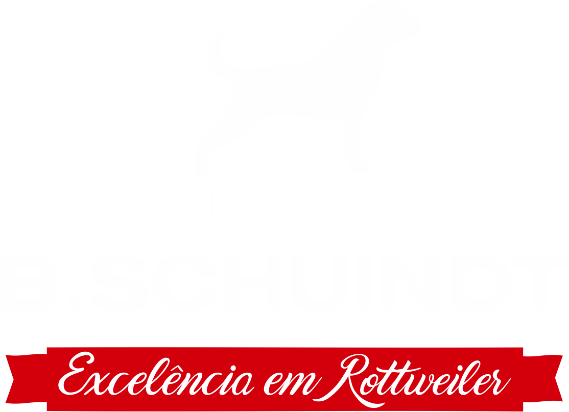 Canil Hause B Schuindt